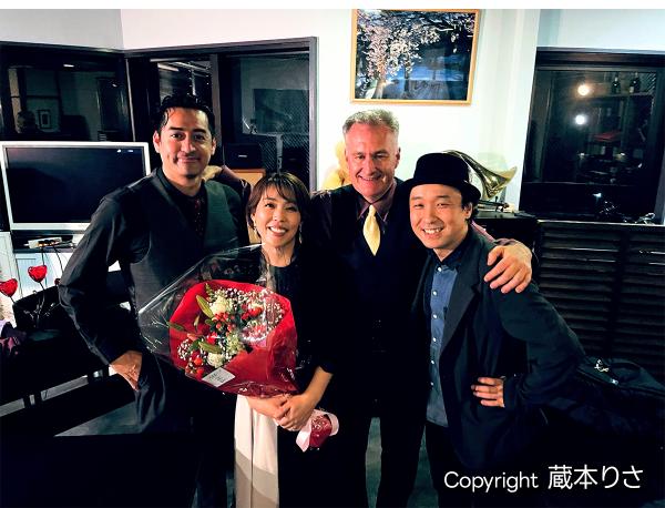 アペラシオンライブ2