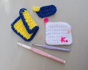 チューリップ加計工場