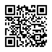 いわくにマップ（住居表示台帳）アンケート