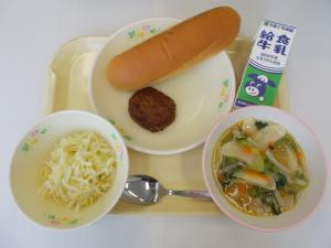 4月20日