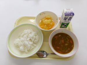 4月24日