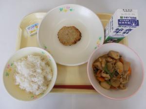 4月24日