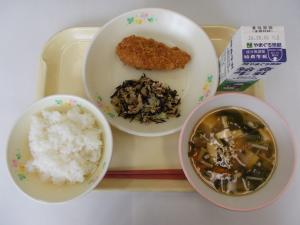 4月28日