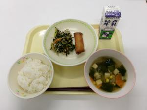 4月30日
