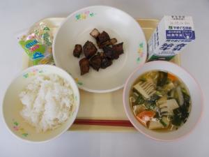 5月8日
