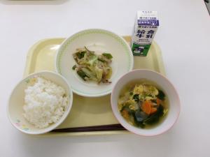 5月13日
