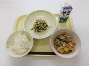 5月14日