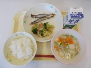 ５月１５日