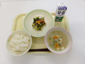 5月15日