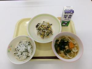 5月18日