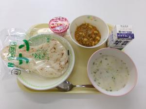 5月19日