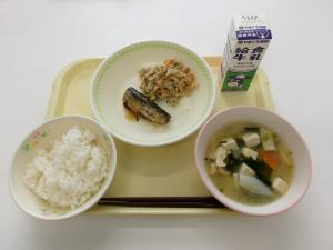 5月20日