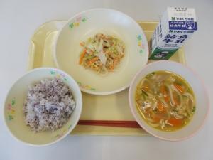 5月19日