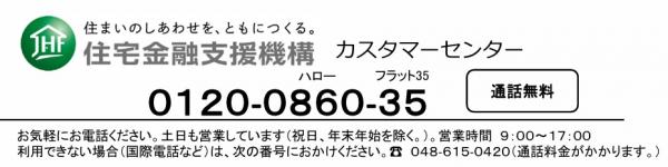 問合せ先