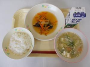5月22日