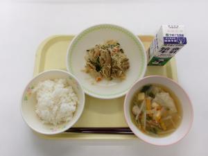 5月25日