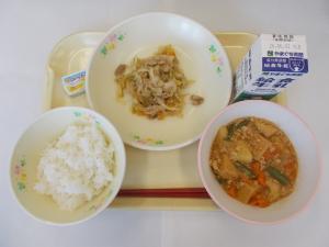 5月25日