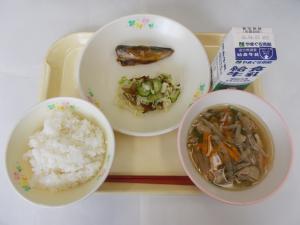 5月26日