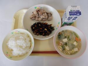 5月27日