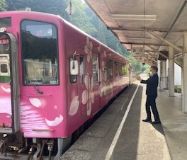 活動
