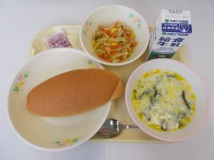 6月4日