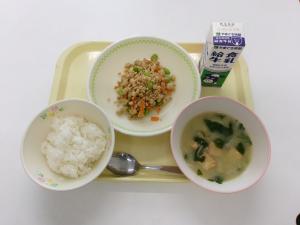 6月8日