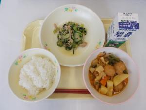6月8日