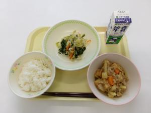 6月10日
