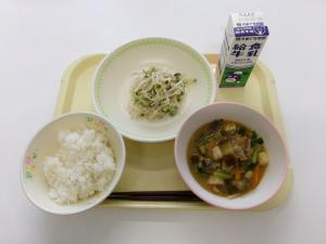 6月11日