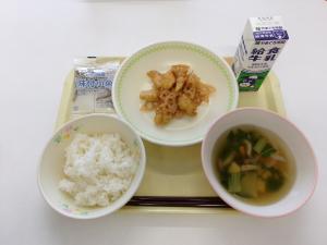 6月12日