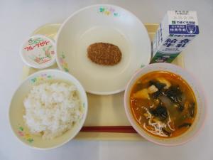 6月12日