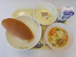 6月15日