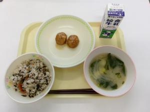 6月15日