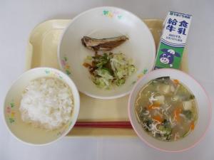 6月16日