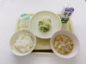 6月19日