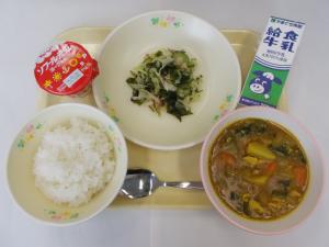 6月23日