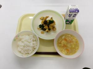 6月25日