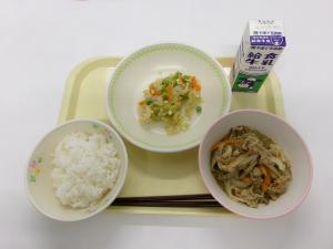 6月26日