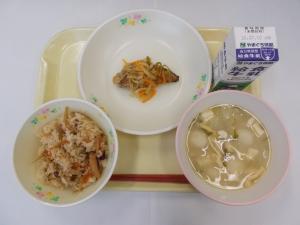 7月1日
