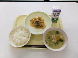 7月2日
