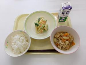 7月3日