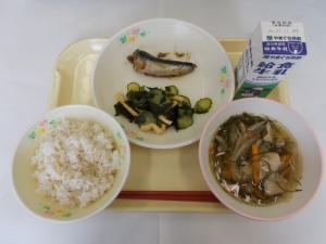 7月３日