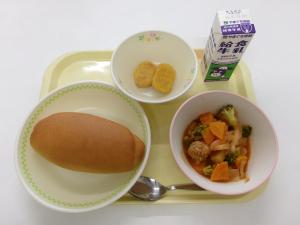 7月7日