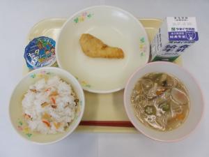 7月7日