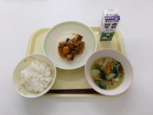 7月9日