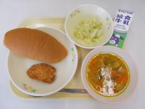 7月9日