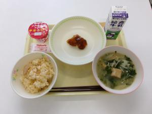 7月13日
