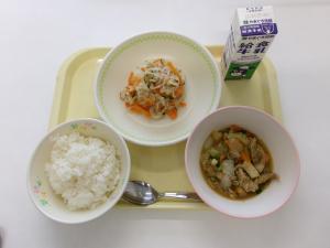 7月16日