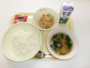 ９月３日