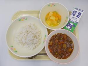9月4日